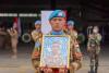 Killed while keeping the peace: UN’s blue helmets to leave behind a Lebanon in a tailspin into death and destruction