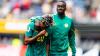 'We want to go home' - What went wrong for subdued Senegal at the World Cup?