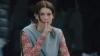 Switzerland Shows Its Dark Side in Jan-Eric Mack’s ‘A Happy Family’: ‘People Don’t Talk’