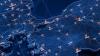 How will Türkiye’s AI Action Plan unfold between 2026-2030?