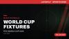 FIFA World Cup 2026 Schedule Today (July 6): Timings in IST, Venues, Groups