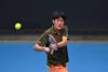 Who Is Michael Zheng? All About His Net Worth, Parents, Ethnicity & Endorsements