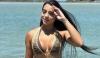 Brazilian Woman Nicknamed “Pocahontas” Arrested in Fraud Investigation