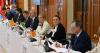 A study reveals that eight Autonomous Communities started the year without budgets, double that of the previous year