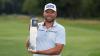 BMW International Open Prize Money Payout 2026: How Much Does The Winner Earn?