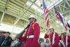 Column: America250: The best times along with some of the worst