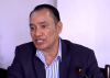 Real estate and stock market investment cannot drive economy: Thapa