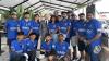 Indian student team to showcase maritime tech at Monaco Boat Challenge