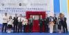 Jockey Club’s Hong Kong Certificate Racing Programmes integrated into Guangdong Qualifications Framework