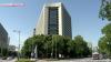 Tokyo police serve new arrest warrant to alleged member of Asian scam group