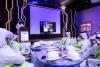 Ashghal, Qatar Scientific Club launch 5th edition of “Future Engineer” programme