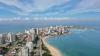 The Real Cost of Retiring on the Beaches of Uruguay’s Punta del Este at 62 on $950,000