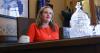 Kelda Roys is best candidate in the race for governor of Wisconsin | Gerald Sternberg