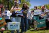 Editorial: Centrist Democrats must not let ‘democratic socialists’ take over their party without a fight