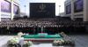 Iranian Supreme Leader Mojtaba Khamenei Still Absent From Father's Funeral