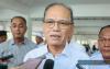 General : Independence Must Be Filled With Beneficial Development, Says Wan Rosdy