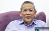 Business : Seremban Records RM45 Mln In Agricultural Produce In 2025