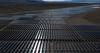America is entering a golden age of clean solar power | Nathan Dombeck