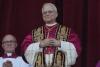 Just In: Pope Leo XIV to Visit Nigeria Soon as Ties Deepen