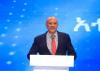 Ethiopia Enters Era of National Resurgence to Permanently Break Poverty Cycle, Says DPM