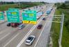 What’s in the Illinois Tollway’s $26.5 billion construction program?