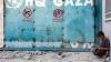 Palestinian officials slam decision to end UNRWA's role in Gaza as 'poltically motivated'