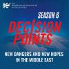 Is There a Path to Hope for Gaza? Experts discuss on Decision Points - Sponsored Content