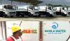 Soliman EC-Manila Water partner to boost  wastewater management in MM, Rizal
