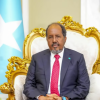 Somalia: Puntland says foreign firms need its approval to operate in its territory