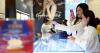 Ho Chi Minh City posts strong economic growth in H1 2026