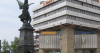 Anti-Albanian posters in Serbia prompt call for investigation