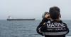 France fines owner of Russian shadow fleet tanker Tagor €1 million