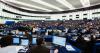 The European Union activates the trade pact with the US after Trump's tariff standoff