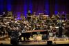 French and Israeli musicians to unite in new cultural exchange program