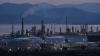 Oil market opens up as retail traders pour in