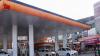 India denies E20 petrol export offer to Bhutan, calls claims 'incorrect'