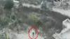 Israel says it killed 'terrorist' in Lebanon, calls it ceasefire violation