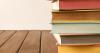 'Theo of Golden' tops Oklahoma bestsellers for July 5, 2026