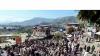 JKJAAC calls for massive protests in PoJK amid Pakistan's crackdown