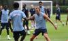 How Mexico's punishing altitude has humbled England before - and the travel gamble Thomas Tuchel may live to regret, writes JEFF POWELL