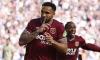 Tottenham are splashing the cash, Man City have spent £116MILLION on Elliot Anderson and Man United are making moves... but are there still bargains to be had in the market? Free agent XI revealed