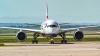 500 Frequencies: The 7 Routes The Airbus A350-1000 Is Deployed On The Most In 2026