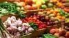 Agricultural Exports Rise 14% During the First Half of 2026