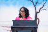 Government Plans Skills-Focused Education Overhaul to Better Prepare Students for the Future