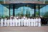 UAE , FAO host future legislation workshop to boost food security