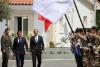 What a changing Nato means for Cyprus and the future of European defence 