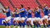 Pacific split the honours as Manu Sāmoa soar, Tonga deliver and Fiji rue missed chances