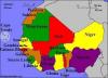 West Africa, Not "Worst Africa": Harnessing the Region's Ext...