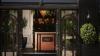 Al Beiruti Launches Its New Dining Destination in Amman-Jordan