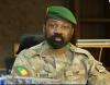 Azawad's Armed Marriage Of Convenience: Mali's Second Wave O...